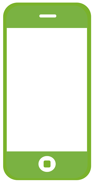 phonecellphonesmartphonelawyertelemarket-640x480-31010182.png