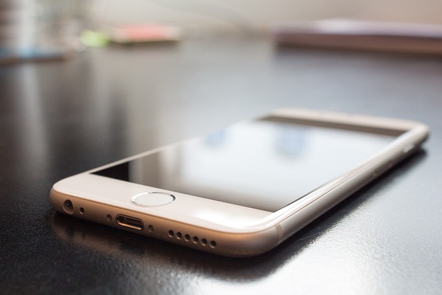phonecellphonesmartphonelawyertelemarket-640x480-32001533.jpeg