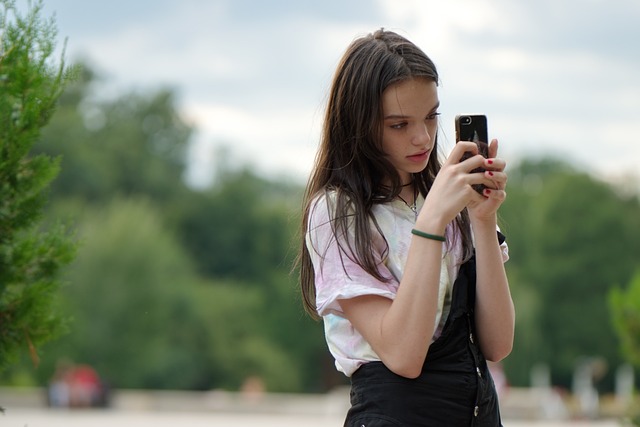 phonecellphonesmartphonelawyertelemarket-640x480-34263162.jpeg