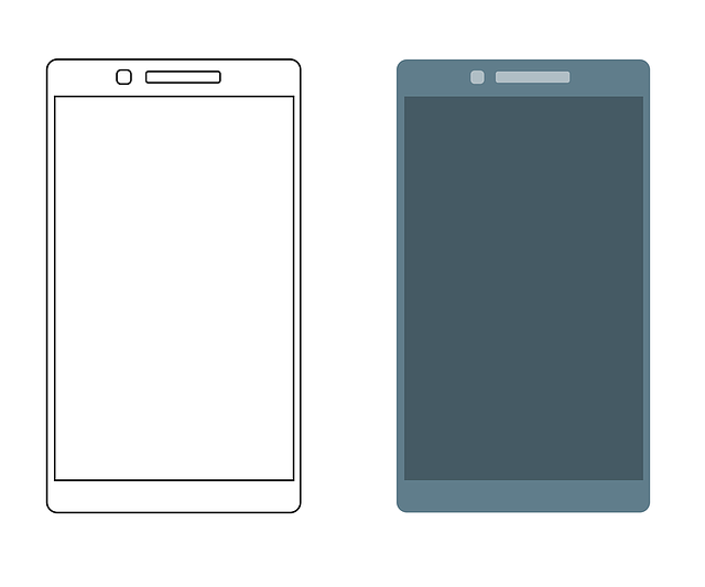 phonecellphonesmartphonelawyertelemarket-640x480-38696826.png