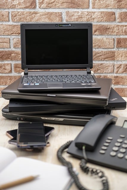 phonecellphonesmartphonelawyertelemarket-640x480-3881429.jpeg