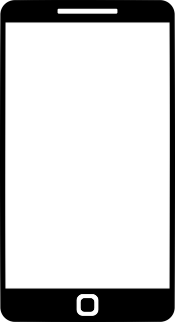 phonecellphonesmartphonelawyertelemarket-640x480-44049128.png