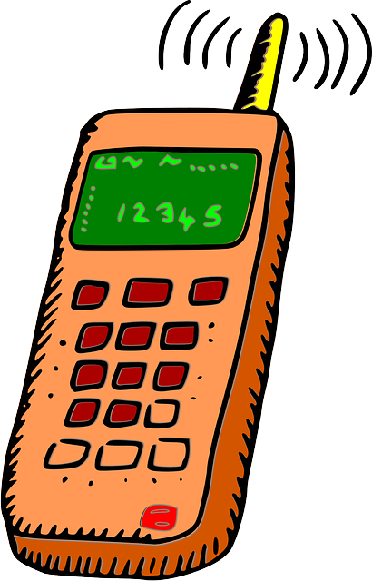 phonecellphonesmartphonelawyertelemarket-640x480-51091883.png