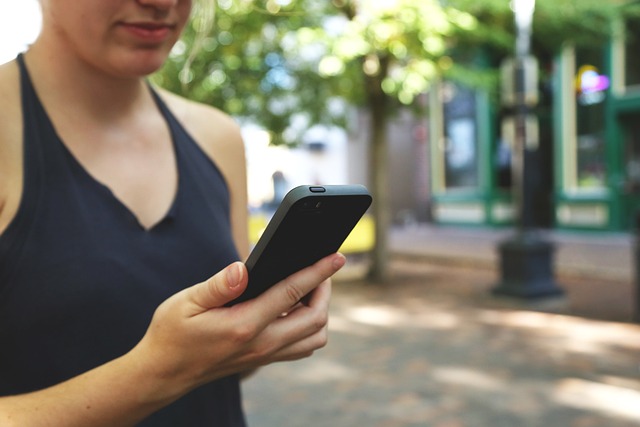 phonecellphonesmartphonelawyertelemarket-640x480-52056312.jpeg