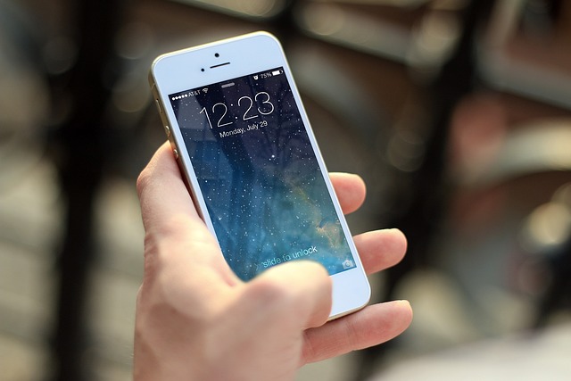 phonecellphonesmartphonelawyertelemarket-640x480-54778424.jpeg