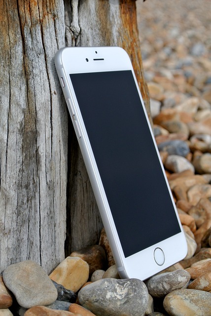 phonecellphonesmartphonelawyertelemarket-640x480-56206099.jpeg
