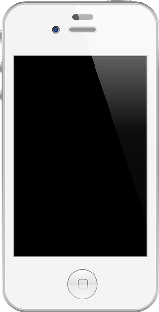 phonecellphonesmartphonelawyertelemarket-640x480-56490224.png