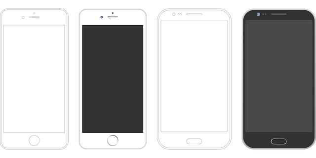 phonecellphonesmartphonelawyertelemarket-640x480-58192723.png