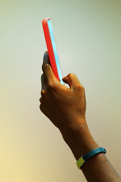 phonecellphonesmartphonelawyertelemarket-640x480-59311894.jpeg