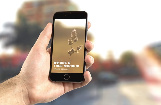 Georgia's Spam Call Counteraction: Rights, Recourse &amp; Compensation with Local Attorneys