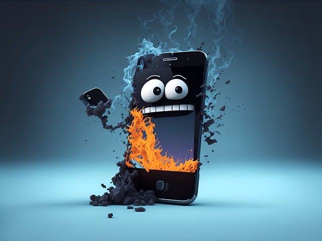 phonecellphonesmartphonelawyertelemarket-640x480-62824705.jpeg