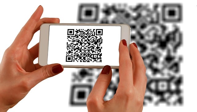 phonecellphonesmartphonelawyertelemarket-640x480-63554872.jpeg