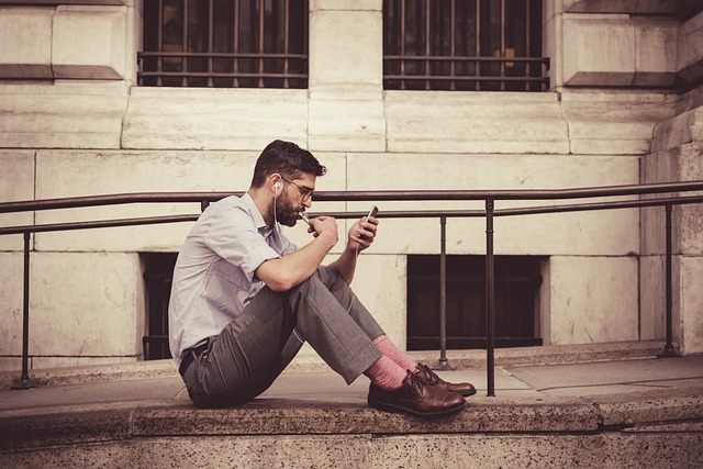 phonecellphonesmartphonelawyertelemarket-640x480-66822516.jpeg