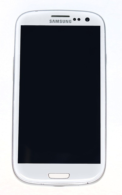 phonecellphonesmartphonelawyertelemarket-640x480-67310850.jpeg