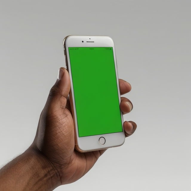 phonecellphonesmartphonelawyertelemarket-640x480-68752454.jpeg
