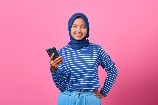 phonecellphonesmartphonelawyertelemarket-640x480-69083072.jpeg
