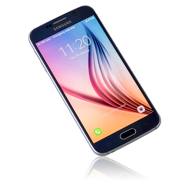 phonecellphonesmartphonelawyertelemarket-640x480-69499944.jpeg