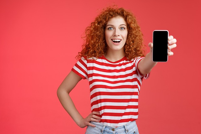 phonecellphonesmartphonelawyertelemarket-640x480-74180192.jpeg