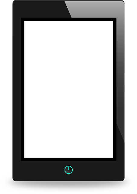 phonecellphonesmartphonelawyertelemarket-640x480-74901821.png