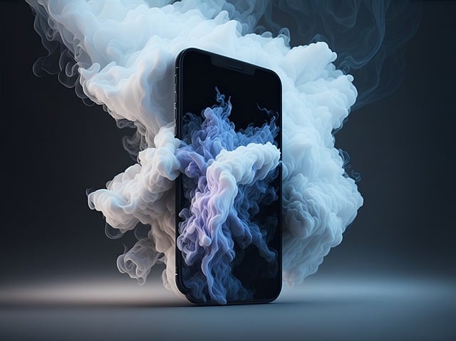 phonecellphonesmartphonelawyertelemarket-640x480-76284371.jpeg