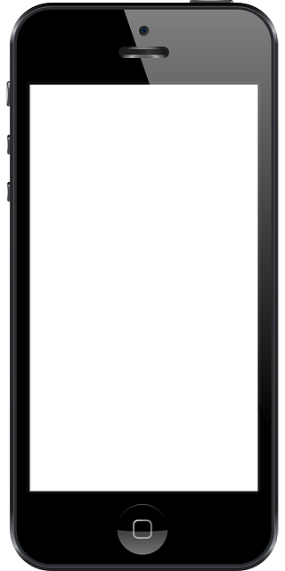 phonecellphonesmartphonelawyertelemarket-640x480-77191662.png