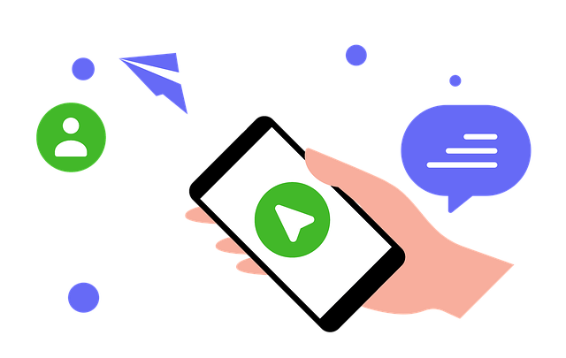 phonecellphonesmartphonelawyertelemarket-640x480-77676536.png