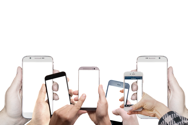 phonecellphonesmartphonelawyertelemarket-640x480-78697325.png