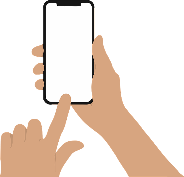 phonecellphonesmartphonelawyertelemarket-640x480-82149911.png