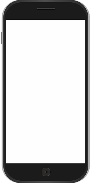 phonecellphonesmartphonelawyertelemarket-640x480-82766077.png