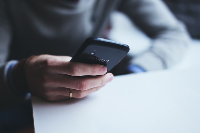 phonecellphonesmartphonelawyertelemarket-640x480-86177402.jpeg