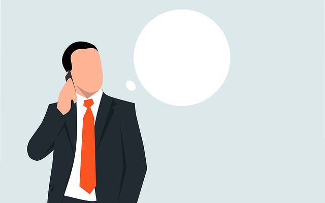 phonecellphonesmartphonelawyertelemarket-640x480-88820134.png
