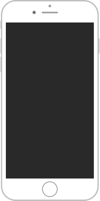 phonecellphonesmartphonelawyertelemarket-640x480-89496226.png