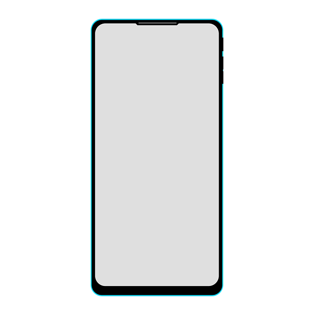 phonecellphonesmartphonelawyertelemarket-640x480-8969402.png