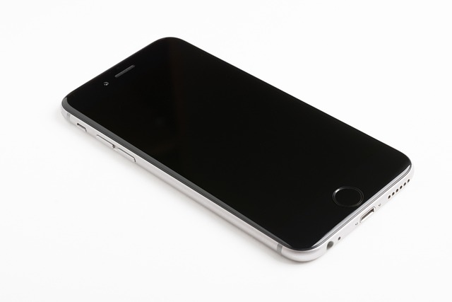 phonecellphonesmartphonelawyertelemarket-640x480-9329743.jpeg