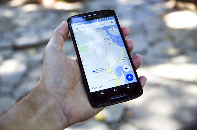 Curbing Robocalls in Arizona: Leveraging Autodialer Legal Expertise &amp; Statutory Penalties