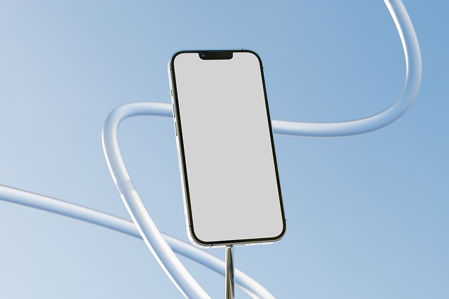 phonecellphonesmartphonelawyertelemarket-640x480-96193651.jpeg