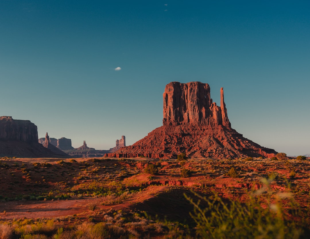 Chronicle of Phoenix Robocalls: Evolution, Legislation, and Legal Recourse