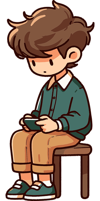 npressfetimg-317.png