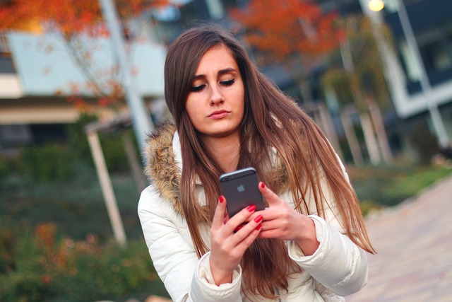 Combating Unwanted Robocalls in NJ: A Legal Guide and Resources for Residents