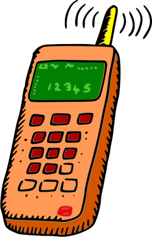 phonecellphonesmartphonelawyertelemarket-640x480-17822247.png