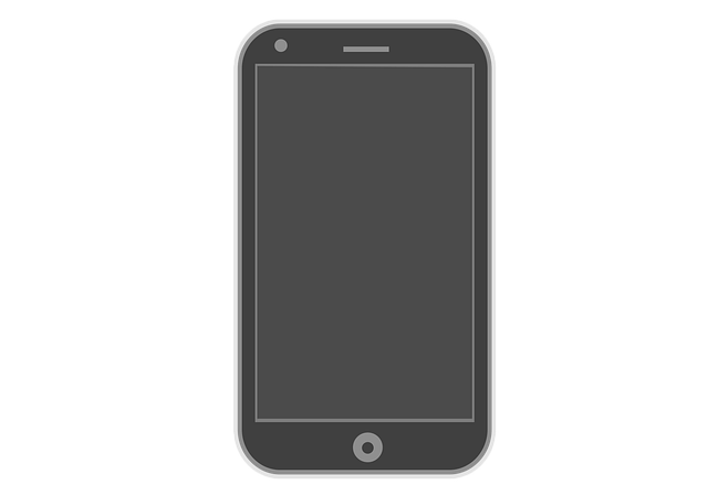 phonecellphonesmartphonelawyertelemarket-640x480-18467871.png
