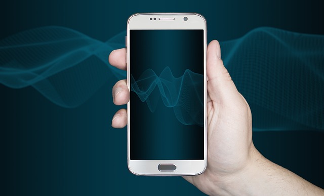 phonecellphonesmartphonelawyertelemarket-640x480-20005780.jpeg