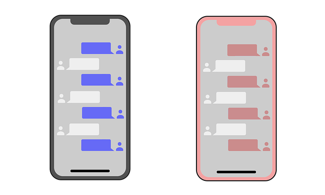 phonecellphonesmartphonelawyertelemarket-640x480-24476402.png