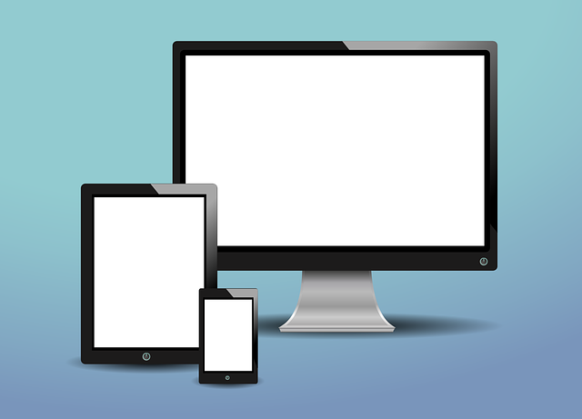 phonecellphonesmartphonelawyertelemarket-640x480-31644991.png