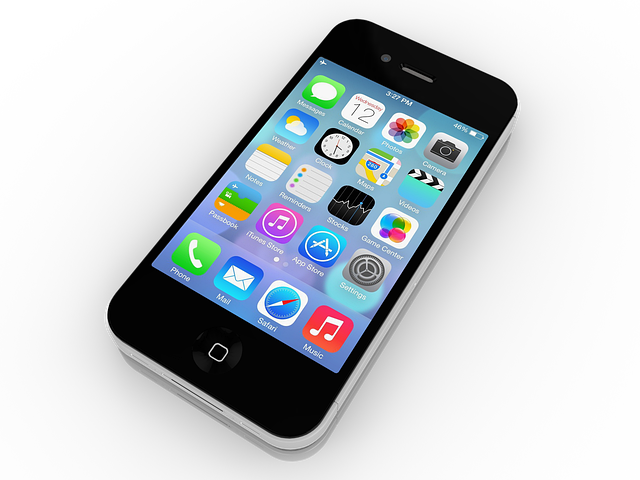 phonecellphonesmartphonelawyertelemarket-640x480-44972012.png