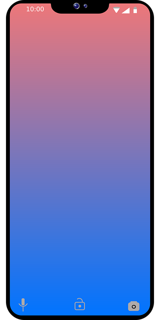 phonecellphonesmartphonelawyertelemarket-640x480-45533265.png