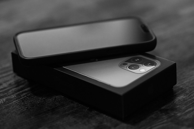 phonecellphonesmartphonelawyertelemarket-640x480-46481731.jpeg