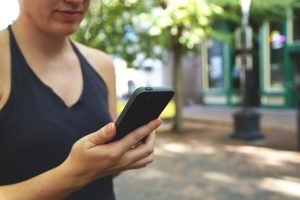 Tackling Unwanted Calls: Your Legal Rights and Resources Against Spam in Vermont