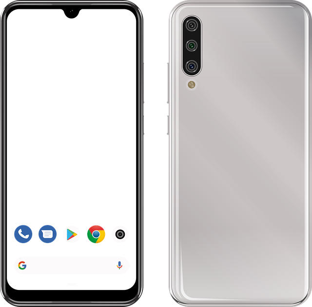 phonecellphonesmartphonelawyertelemarket-640x480-51139113.png