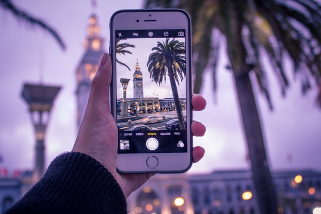 phonecellphonesmartphonelawyertelemarket-640x480-57494889.jpeg